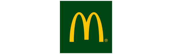 McDonalds