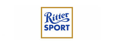 RITTER SPORT (1)