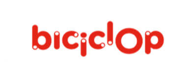 biciclop lfdc (1)