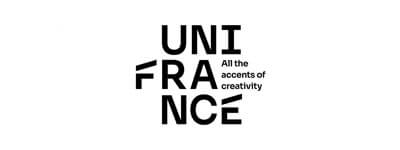 logo_unifrance (1)