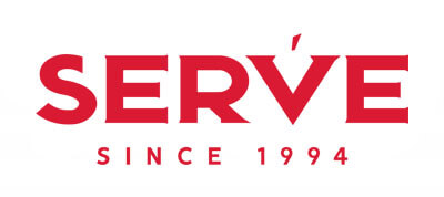 serve_P (1)