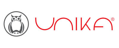 unica lfdc (1)