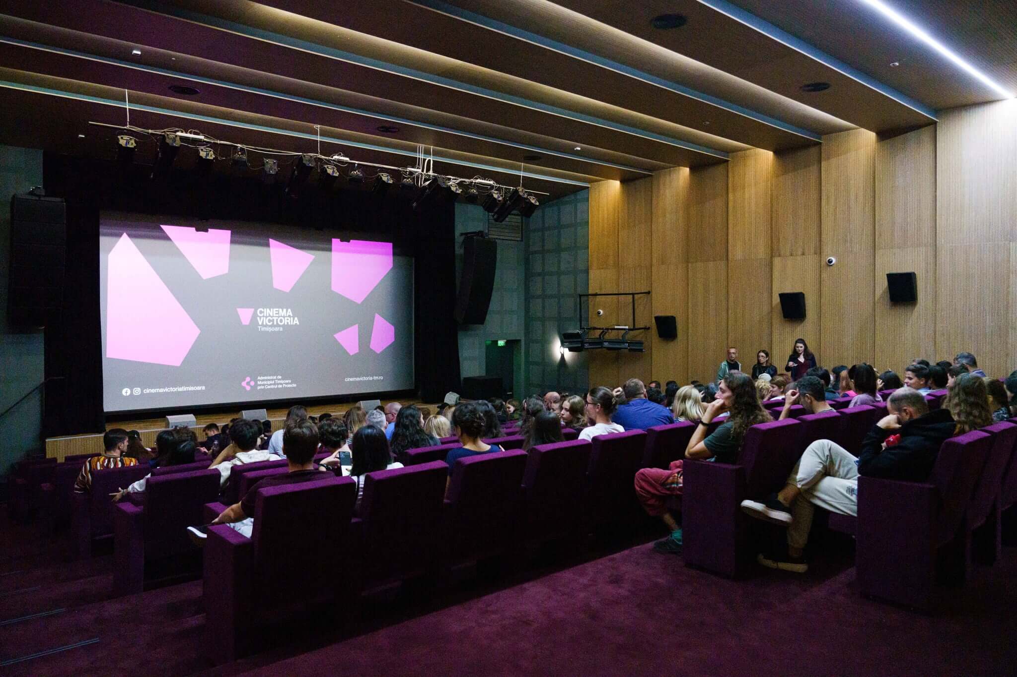 cinema_victoria (1)