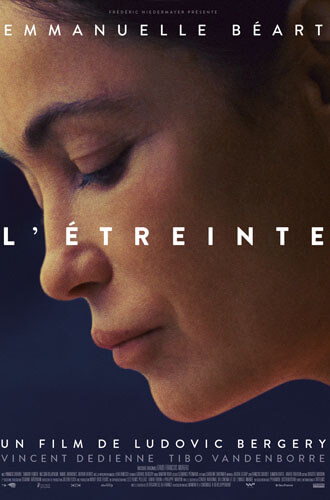 LEtreinte_a_poster-1.jpg
