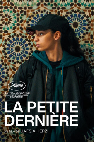 LFDC_2025-La-Petite-Derniere-1.jpg