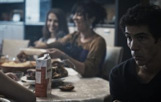 LFDC_Alpha_STILLS (1)