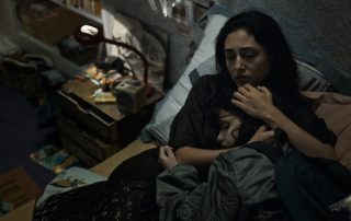 LFDC_Alpha_STILLS (2)
