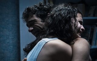 LFDC_Alpha_STILLS (3)