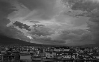 LFDC_Below the Clouds (1)