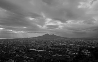 LFDC_Below the Clouds (2)