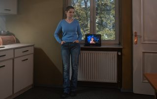LFDC_Interior Zero_Stills (10)