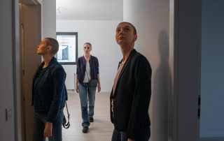 LFDC_Interior Zero_Stills (11)