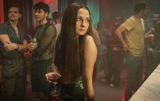 LFDC_Interior Zero_Stills (5)