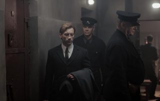 LFDC__Two Prosecutors (2)