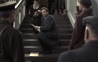 LFDC__Two Prosecutors (3)
