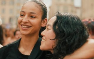 La Petite Dernière_LFDC_STILLS (1)