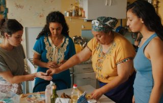 La Petite Dernière_LFDC_STILLS (2)