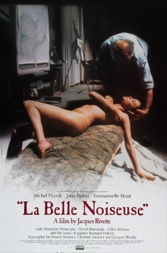 POSTERLa-belle-noiseuse-1.jpg
