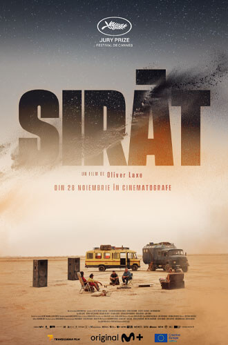 POSTERSIRAT-1.jpg
