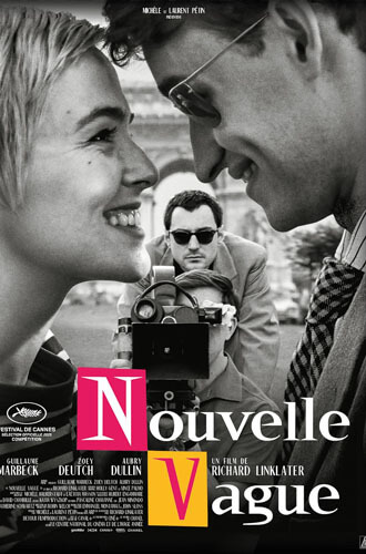 POSTERnouvelle-vague-1.jpg