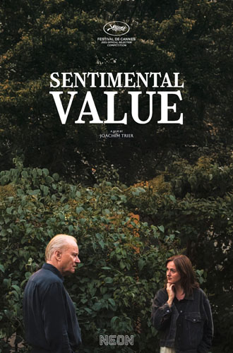 sentimental-value_poster_lfdc-1a.jpg