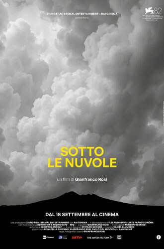 Below-the-Clouds1-1.jpg