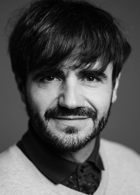 Julien Javions