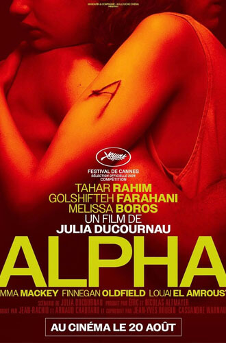 POSTERALPHA-1.jpg