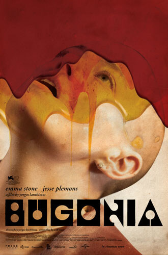 POSTERBugonia-1.jpg
