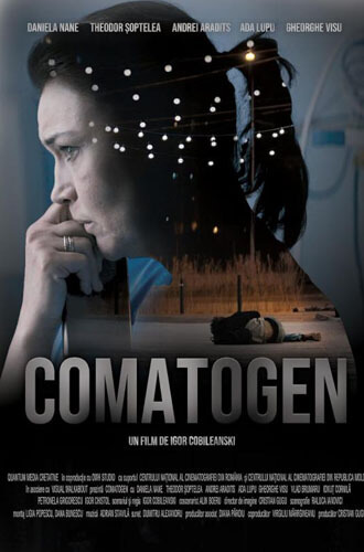 POSTERCOMATOGEN-1.jpg