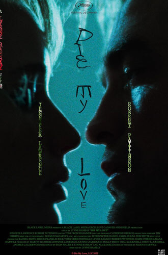 POSTERDIEMYLOVE-1.jpg