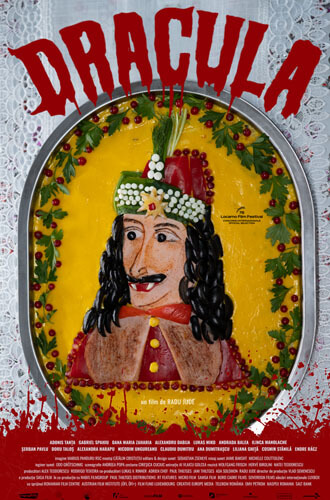 POSTERDRACULA-1.jpg