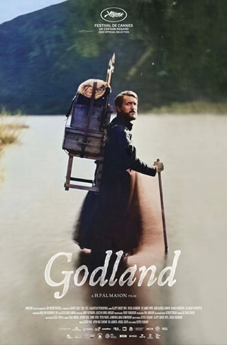 POSTERGODLAND-1.jpg