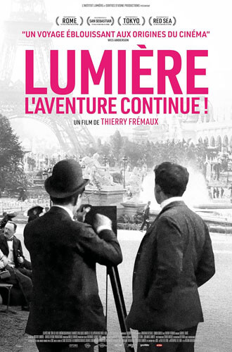 POSTERLUMIERE-1.jpg