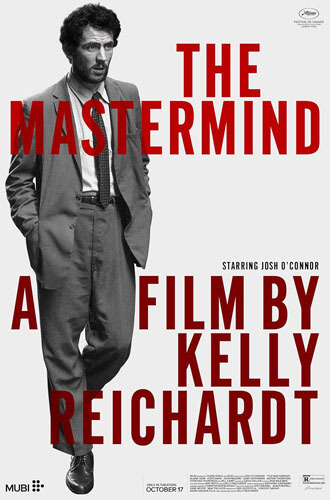 POSTERMASTERMIND-1.jpg
