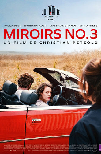 POSTERMIROIRS-1.jpg
