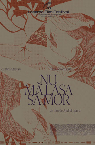 POSTERNUMALASASAMOR-1.jpg