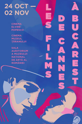 POSTERSCURTMETRAJE-1.jpg