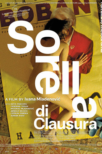 POSTERSorella-di-Clausura-1.jpg