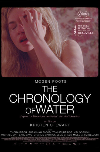 POSTERTCW-1.jpg
