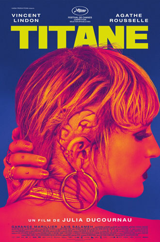 POSTERTITANE-1.jpg