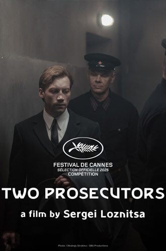 POSTERTwo-Prosecutors-1.jpg