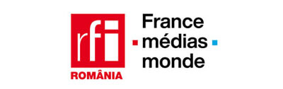 Logo PiArtVision