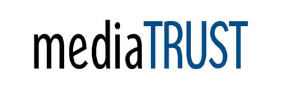 Logo PiArtVision