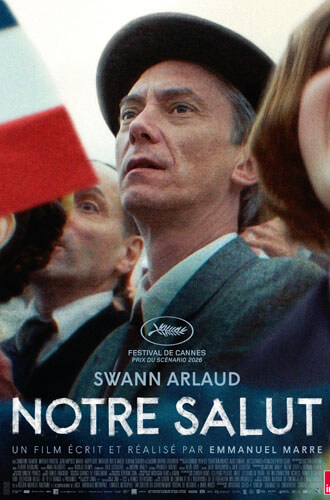 A-MAN-OF-HIS-TIME_POSTER-1.jpg