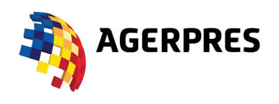 AGERPRES (1)