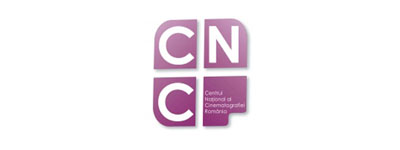 CNC