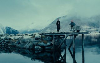 FJORD _LFDC_STILLS (1) (1)