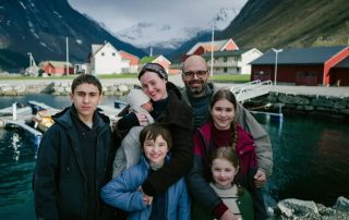 FJORD _LFDC_STILLS (1)