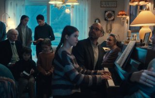 FJORD _LFDC_STILLS (2)